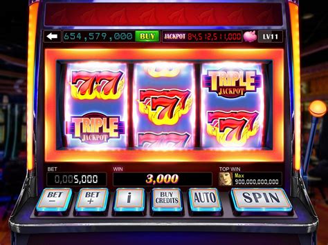 Casino en línea spielgeld ohne anmeldung.